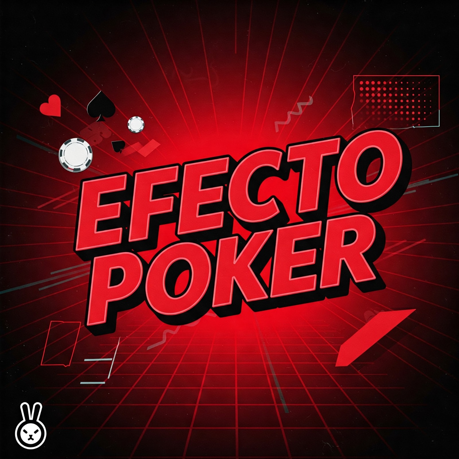 Clase-Jose-GG-Master-25