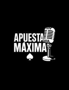 WhatsApp Image 2025-09-03 at 3.09.03 PM