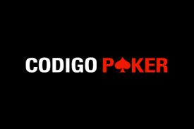 codigopoker