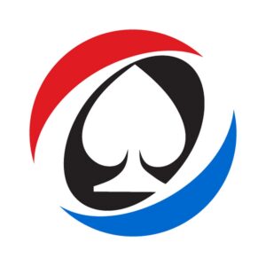 pokernews