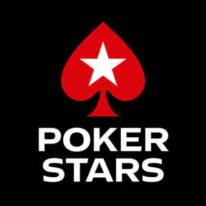 pokerstars